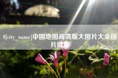 东营中国地图高清版大图片大全图片欣赏