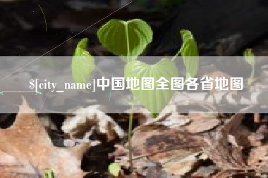 东营中国地图全图各省地图