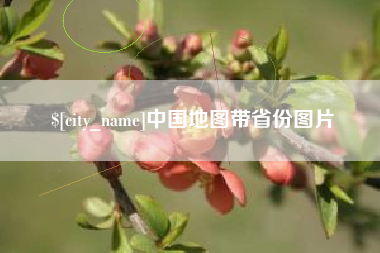 东营中国地图带省份图片